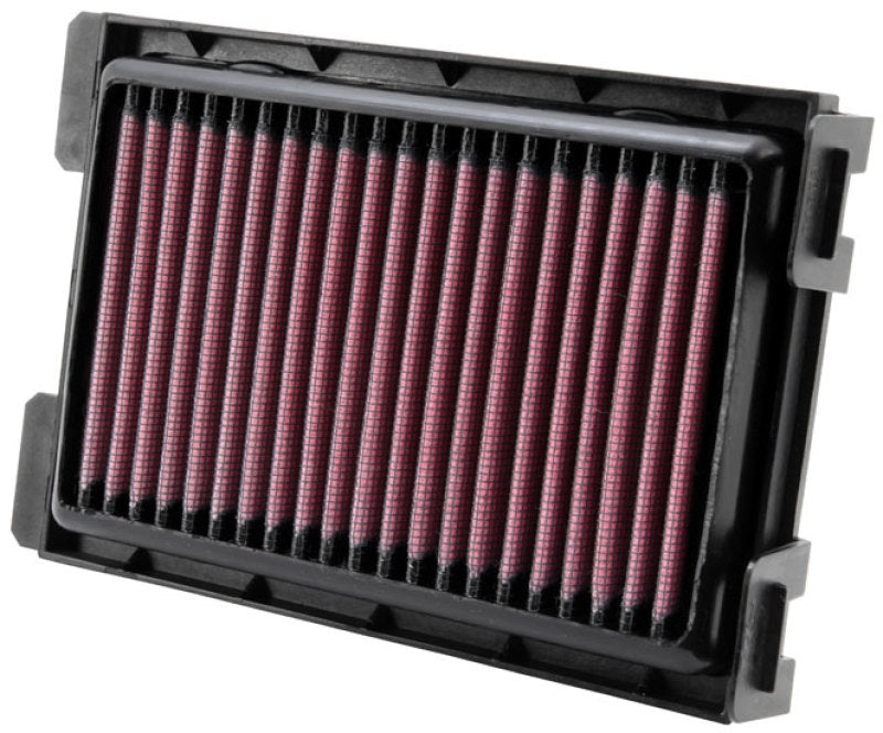 K&N Engineering K&N 11-13 Honda CBR250R 249 Replacement Air Filter