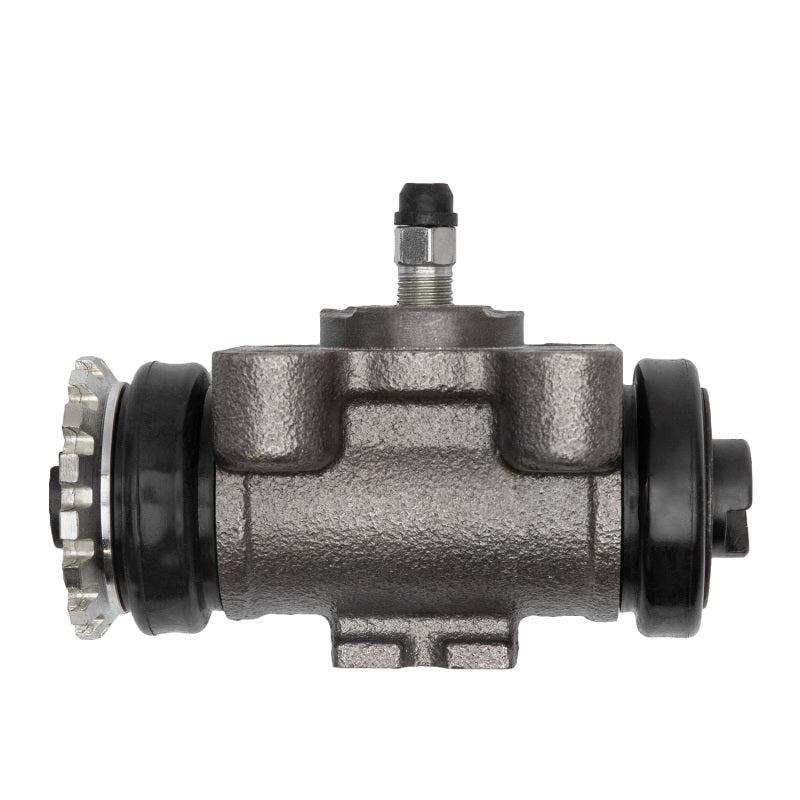 DFC 87-93 Chevrolet W4500 TILTMASTER (w/Front Drum Brakes) Rr R Frwd Brake Wheel Cylinder