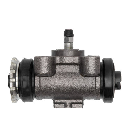DFC 87-93 Chevrolet W4500 TILTMASTER (w/Front Drum Brakes) Rr R Frwd Brake Wheel Cylinder