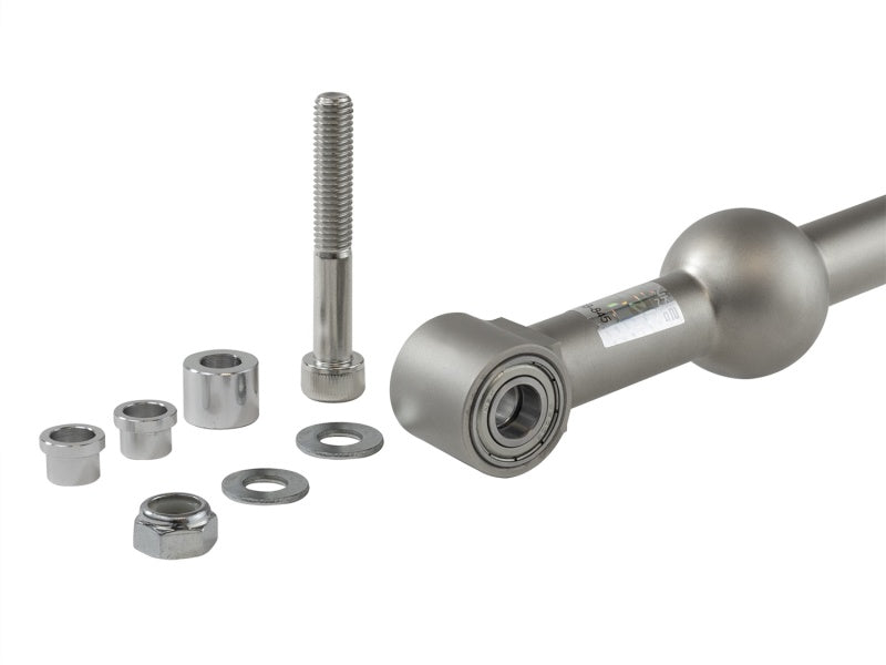 Skunk2 Racing Skunk2 94-01 Acura Integra Dual-Bend Short Throw Shifter