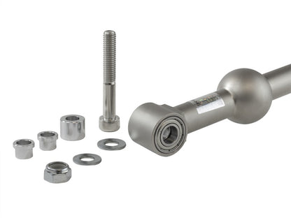 Skunk2 Racing Skunk2 94-01 Acura Integra Dual-Bend Short Throw Shifter