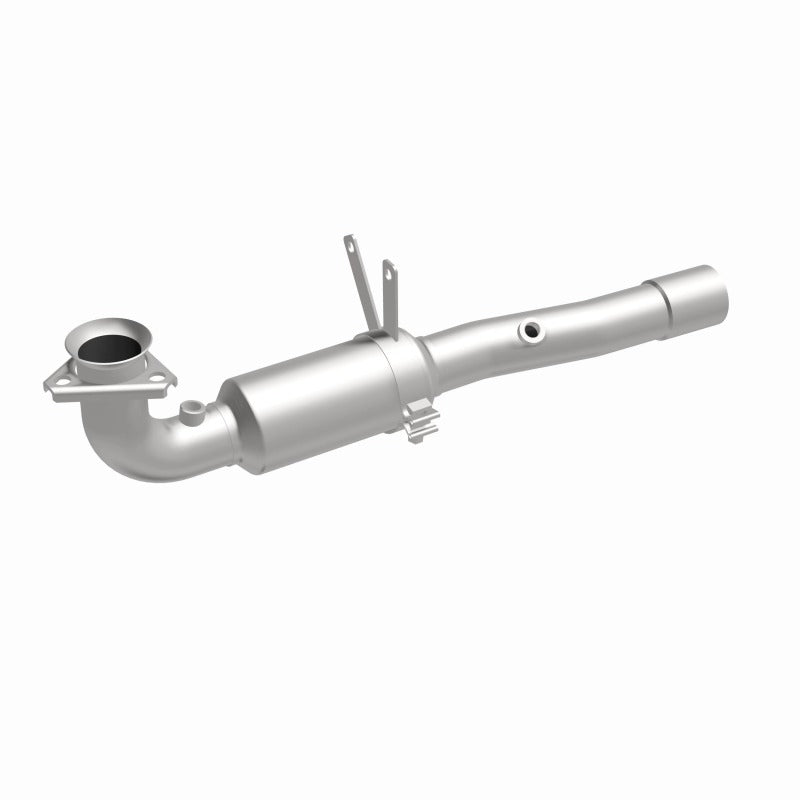 MagnaFlow 1996 Chevrolet Corvette 5.7L Direct Fit Converter