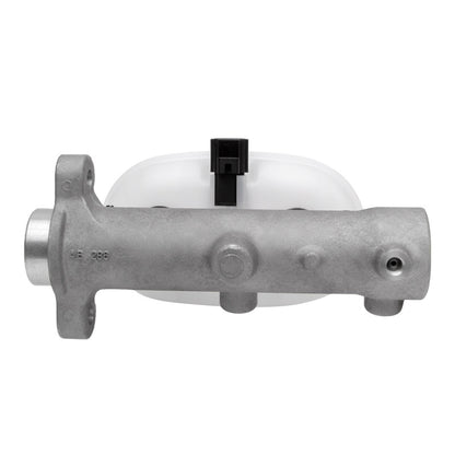 DFC 05-07 Ford F-350 Super Duty 2WD MC/ Brake Master Cylinder