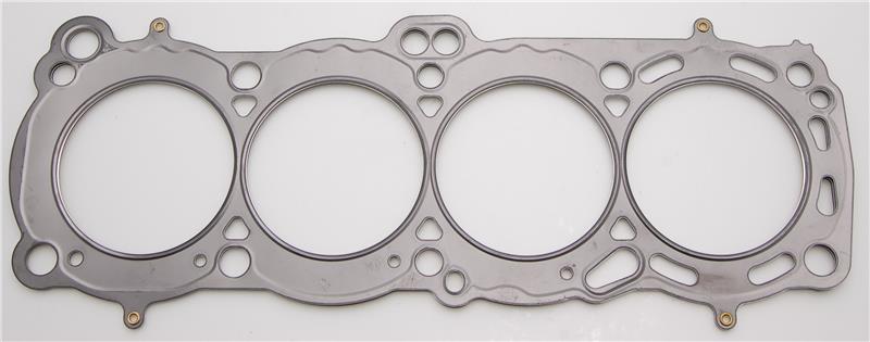 Cometic Gasket Cometic Nissan CA18 DOHC 84-87 85mm Skyline/ Sunny 200SX .066 inch MLS Head Gasket