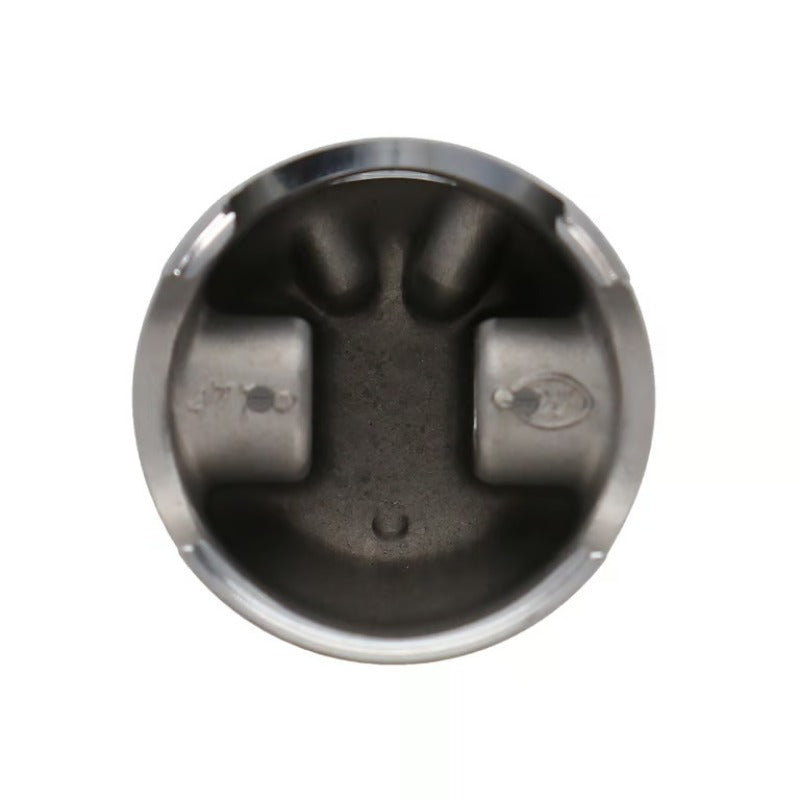 Wiseco Yamaha YZ80 85-87 1929CS Piston Kit