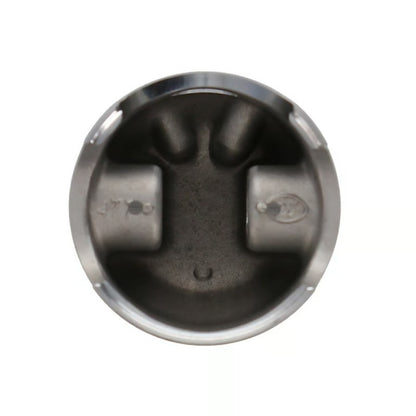 Wiseco Yamaha YZ80 85-87 1909CS Piston Kit