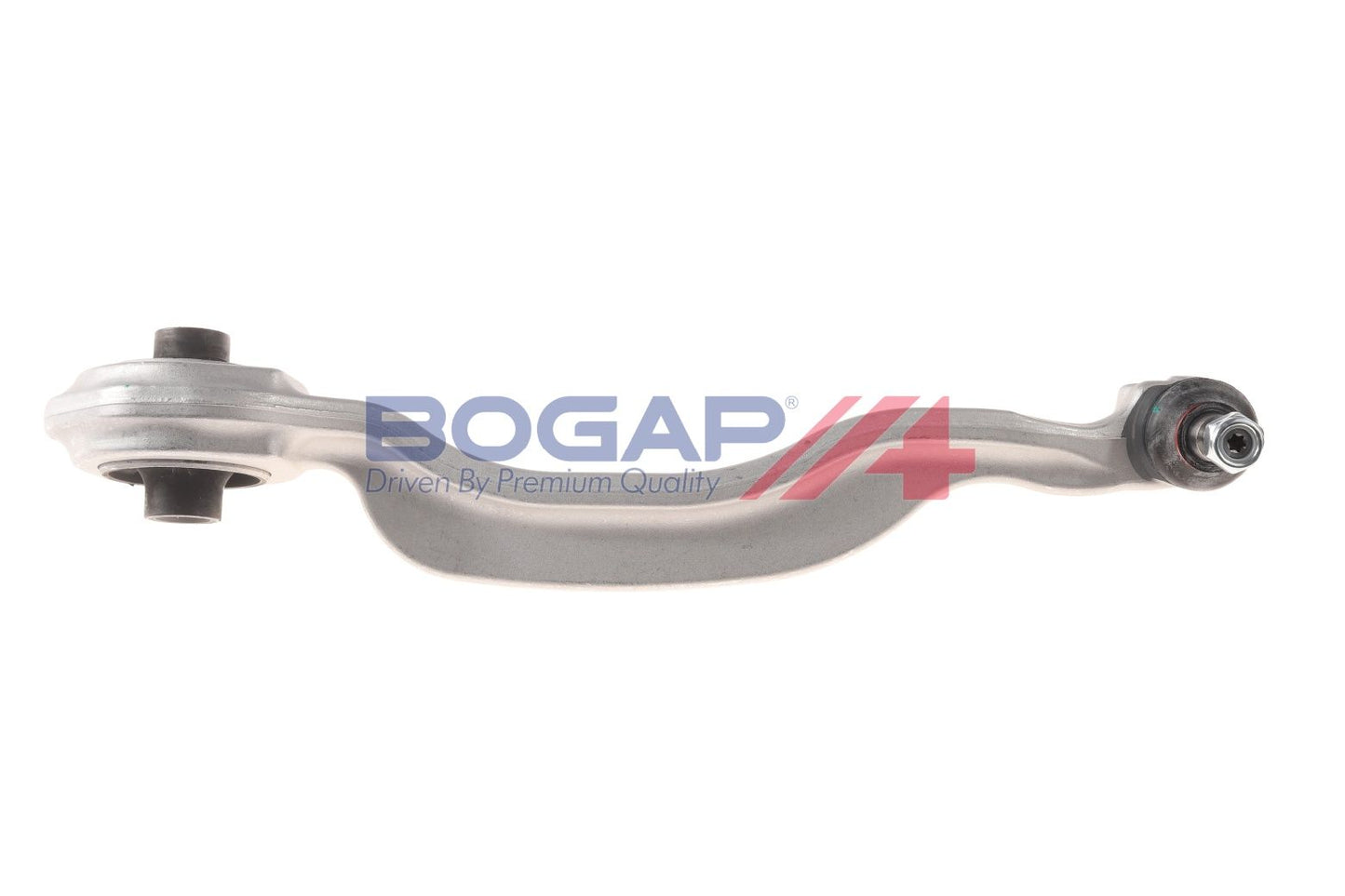 BOGAP C3327169 Control/Trailing Arm, Wheel Suspension