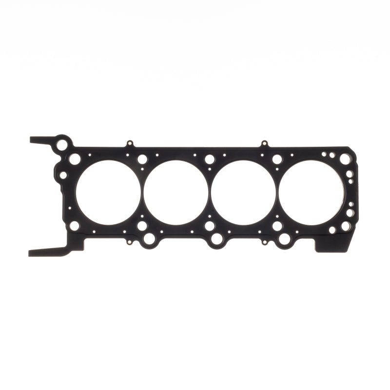 Cometic Gasket Cometic Ford 4.6L Modular V8 .036in MLS Cyl Head Gasket-95.25mm Bore-DOHC-Darton Solid Sleeve-LHS