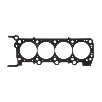 Cometic Gasket Cometic Ford 4.6L Modular V8 .036in MLS Cyl Head Gasket-95.25mm Bore-DOHC-Darton Solid Sleeve-LHS