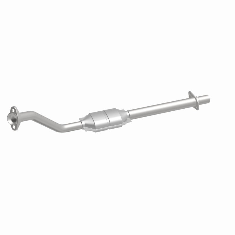 MagnaFlow Direct Fit Catalytic Converter 93-95 GM Van 3.1L 49S