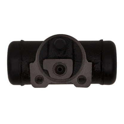 DFC 09-13 Chevrolet Silverado 1500 Rear Brake Wheel Cylinder