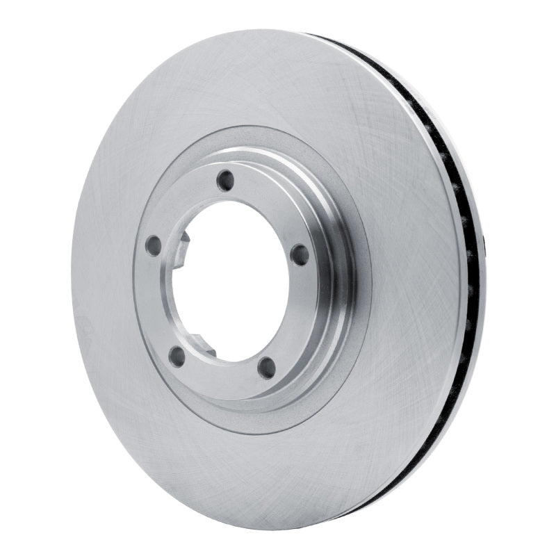 DFC 06-11 Dodge H100 (Mexico) Front Brake Rotor