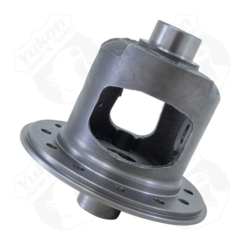 Yukon Gear & Axle Yukon Gear Chrysler 9.25in Dura Grip Case / Bare
