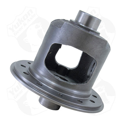 Yukon Gear & Axle Yukon Gear Chrysler 9.25in Dura Grip Case / Bare