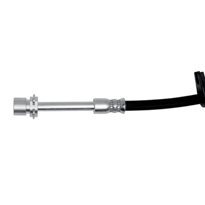 DFC 03-10 Chevrolet C5500 Kodiak Rear Right Brake Hose