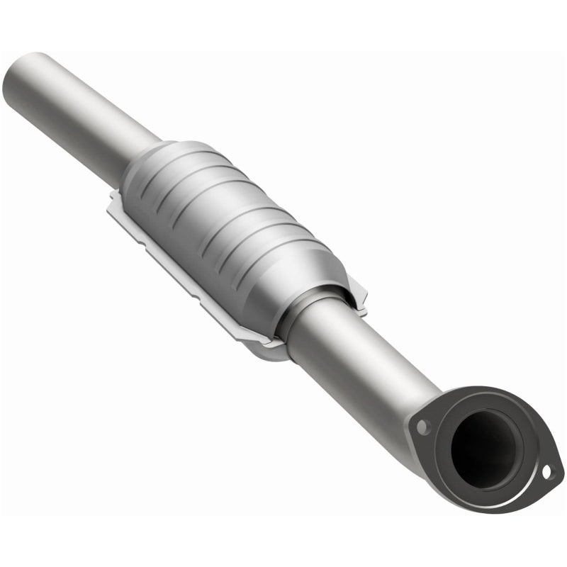 MagnaFlow Direct Fit Catalytic Converter 06-08 Toyota RAV4 2.4L