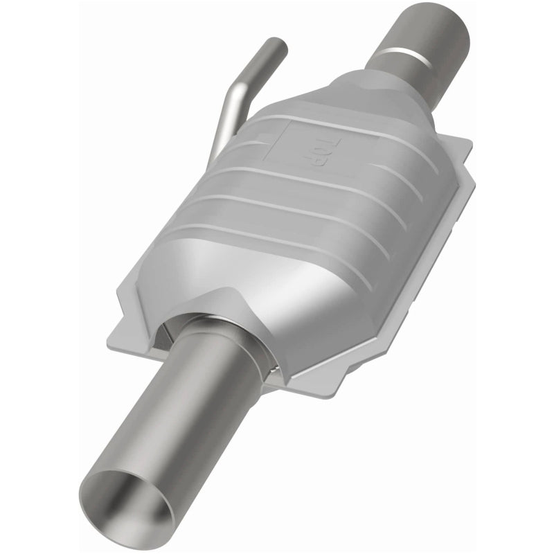 MagnaFlow 94-95 Ram 8.0L P/S CA Direct Fit Converter