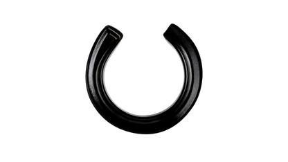 Body Armor 4x4 02-18 Dodge Ram 1500 2WD 2in Coil Spacer Lift Kit