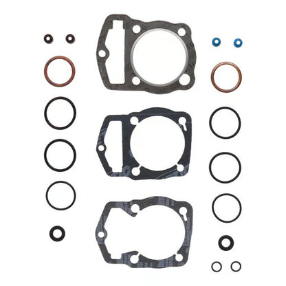 Wiseco Honda 185/200 ATC 10.251 (4362M06500) Piston Kit