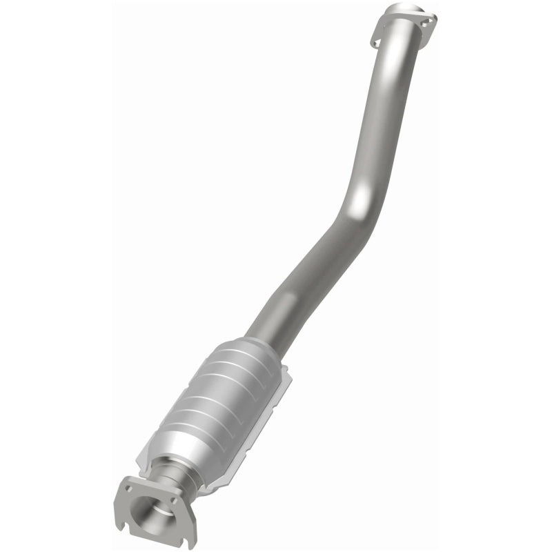 MagnaFlow Direct Fit Catalytic Converter Lumina-Grand Prix 92-94