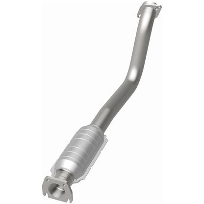 MagnaFlow Direct Fit Catalytic Converter Lumina-Grand Prix 92-94