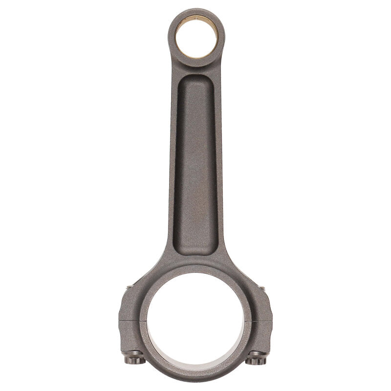 Manley Performance Manley GM 6.6L Duramax 6.417in Center-to-Center Pro Series I Beam Connecting Rods