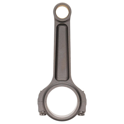 Manley Performance Manley GM 6.6L Duramax 6.417in Center-to-Center Pro Series I Beam Connecting Rods