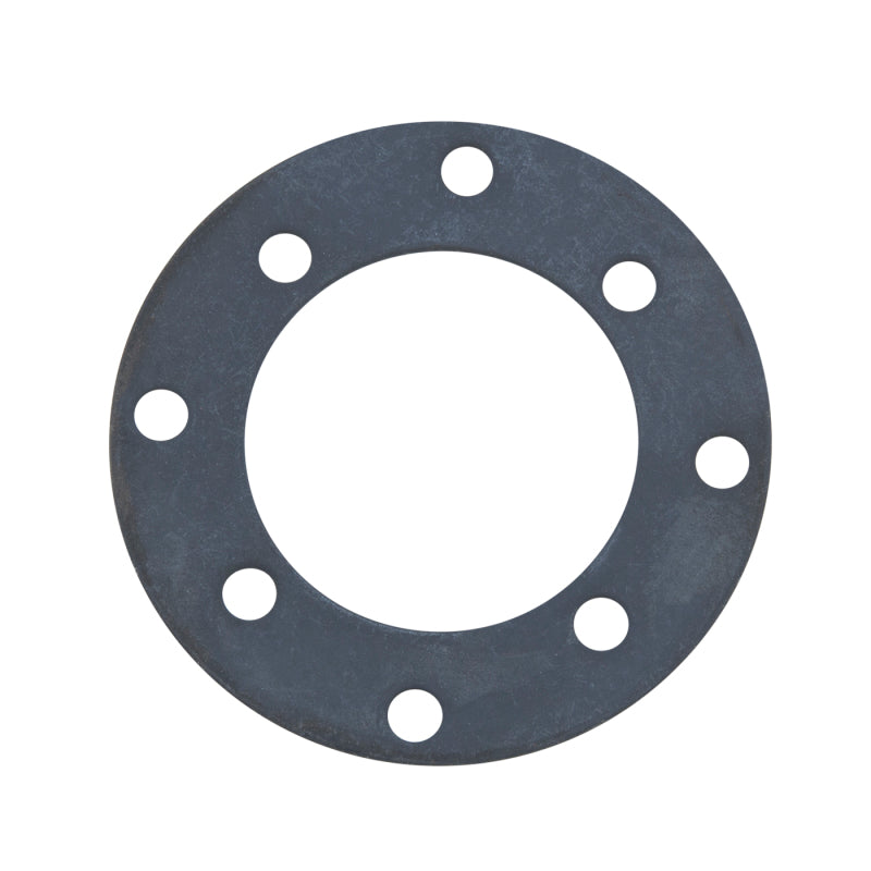 Yukon Gear & Axle Yukon Gear Landcruiser Standard Open Side Gear Thrust Washer