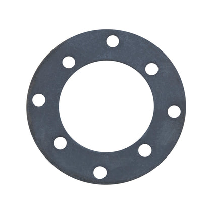 Yukon Gear & Axle Yukon Gear Landcruiser Standard Open Side Gear Thrust Washer