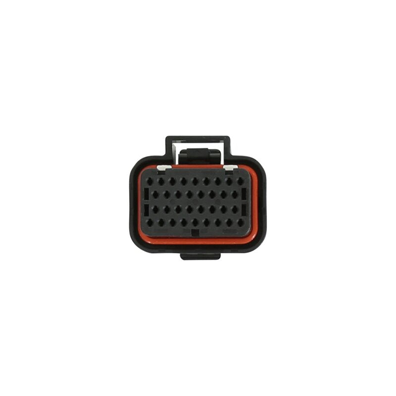 AEM Replacement Connector Kit For BMS aem30-8401M and aem30-8401S