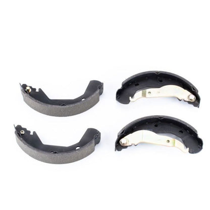 PowerStop Power Stop 12-19 Chevrolet Sonic Rear Autospecialty Brake Shoes