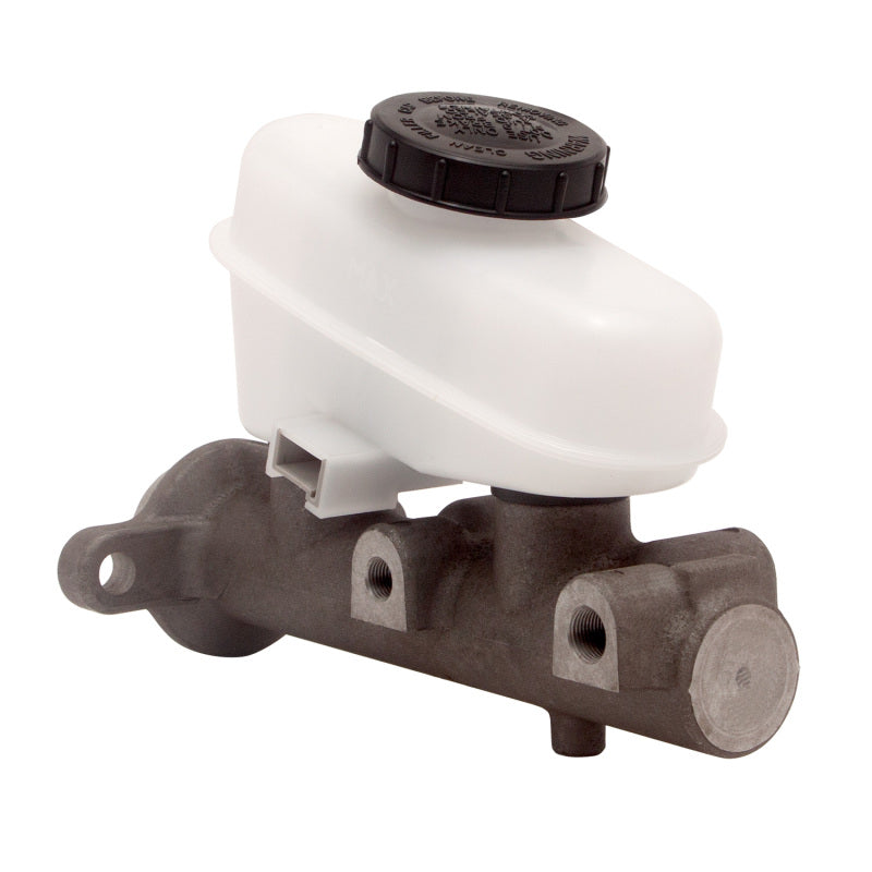 DFC 95-96 Ford Crown Victoria Brake Master Cylinder