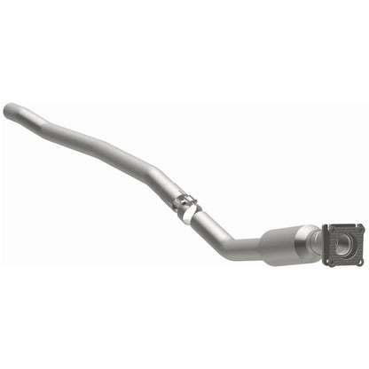 MagnaFlow 2005 Dodge Grand Caravan 3.3L Direct Fit Converter