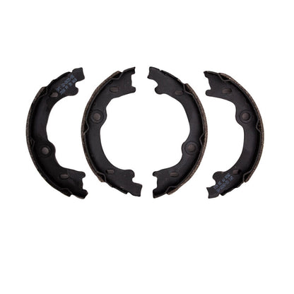 DFC 07-12 Kia Rondo Parking Brake Parking Shoes