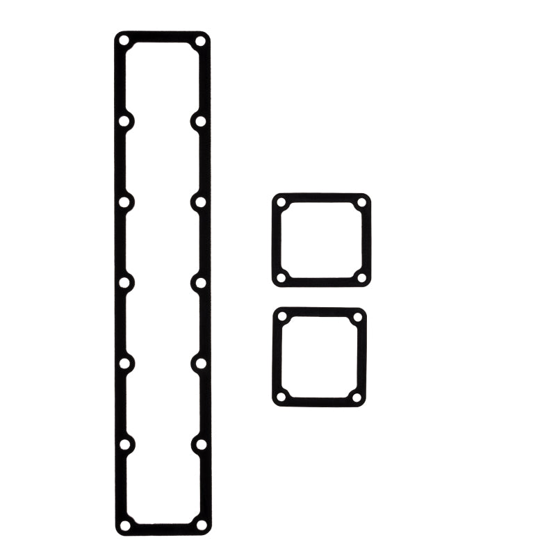 Cometic Gasket Cometic 92-97 Dodge Cummins 5.9L 6BT 6Cyl Diesel Intake Manifold Set
