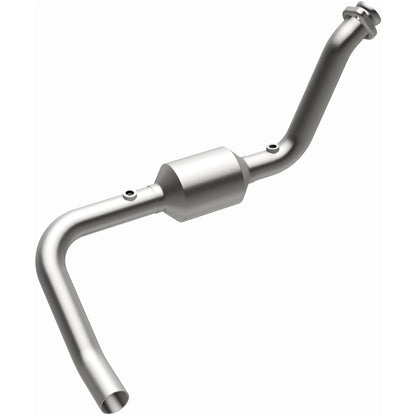 MagnaFlow 04-06 Dodge Durango 5.7L Direct Fit Converter