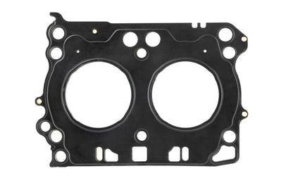 Cometic Gasket Cometic Subaru FB20B/FB20X .032in MLX Cylinder Head Gasket - 85.7mm Bore - RHS