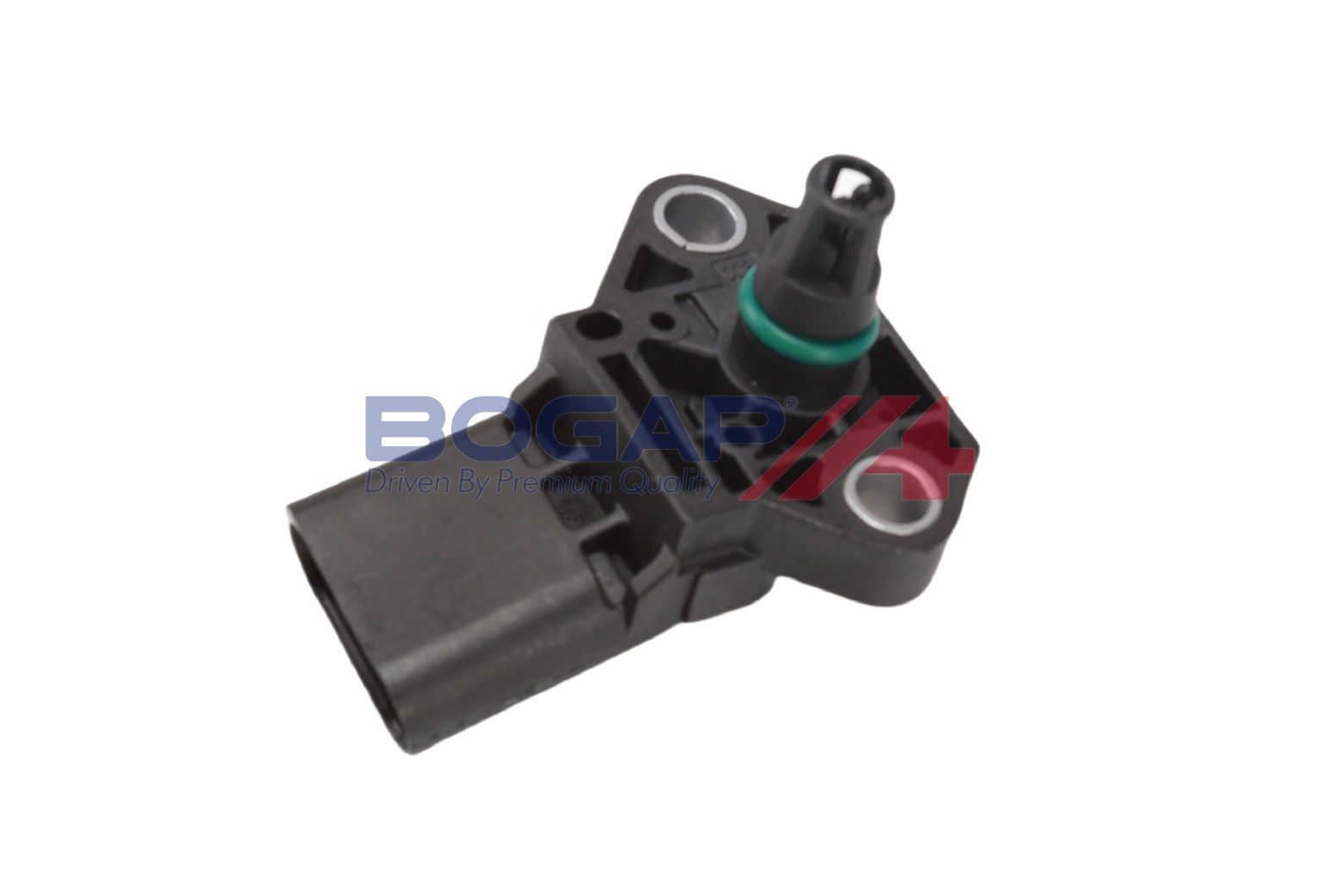 BOGAP A6111133 Sensor, Boost Pressure