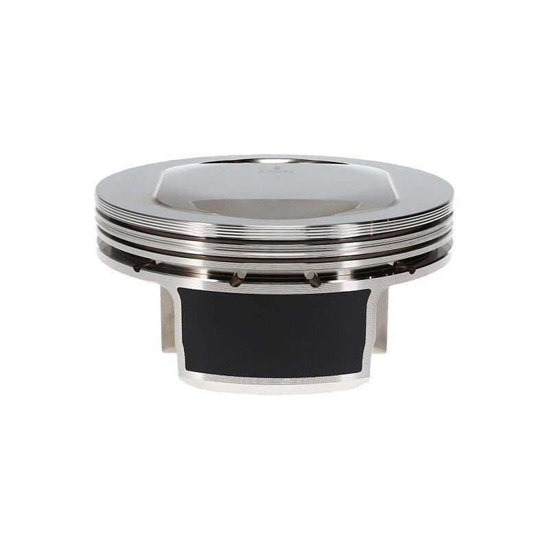 Wiseco HD 1999-06 TC88 Dome 10.51 107cid (AP) Piston Kit