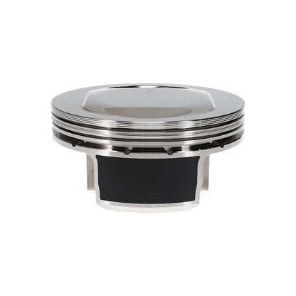 Wiseco HD 1999-06 TC88 Dome 10.51 107cid (AP) Piston Kit