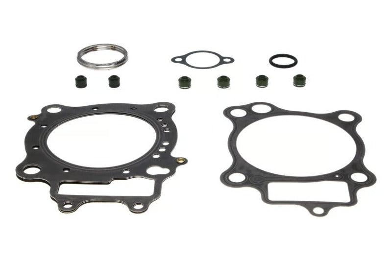 Wiseco Honda CRF250R/X 78mm Top End Gasket Kit