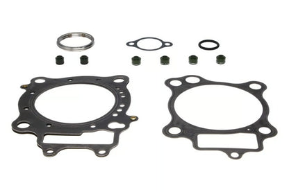 Wiseco Honda CRF250R/X 78mm Top End Gasket Kit