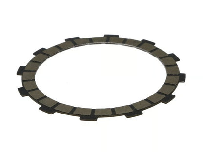 Wiseco Clutch Fiber Kit - 8 Fiber Clutch Basket