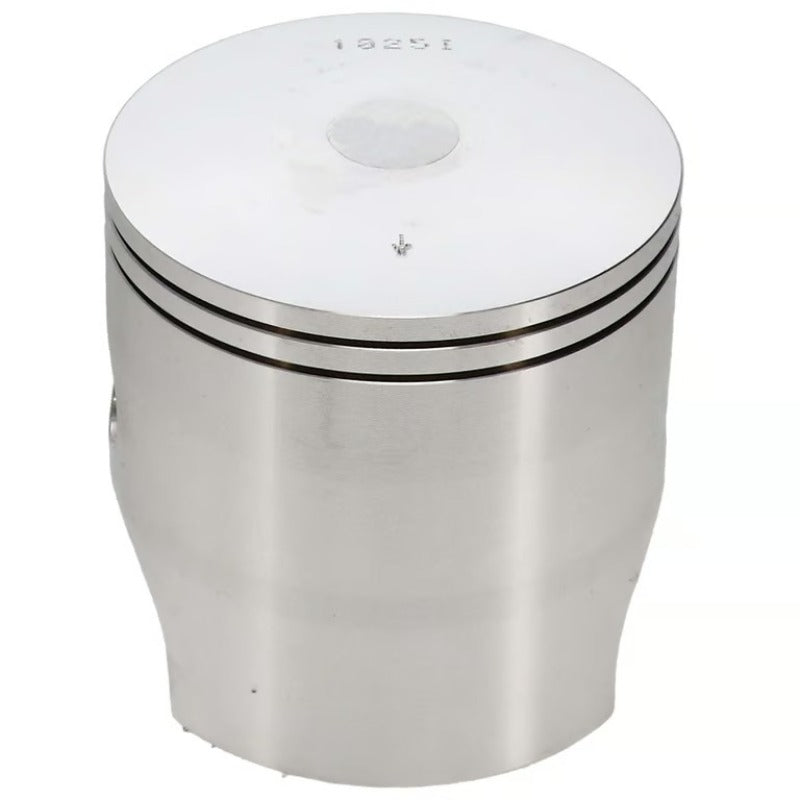Wiseco Yamaha WR200 92-98 2628CD Piston Kit