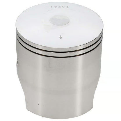 Wiseco Yamaha WR200 92-98 2628CD Piston Kit