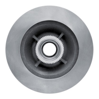 DFC 93-06 Chevrolet P30 Front Brake Rotor