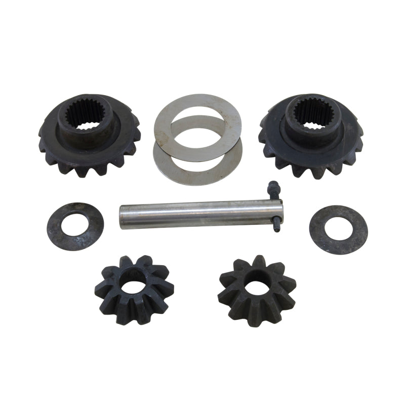 Yukon Gear & Axle Yukon Gear Standard Open Spider Gear Kit For 7.25in Chrysler w/ 25 Spline Axles