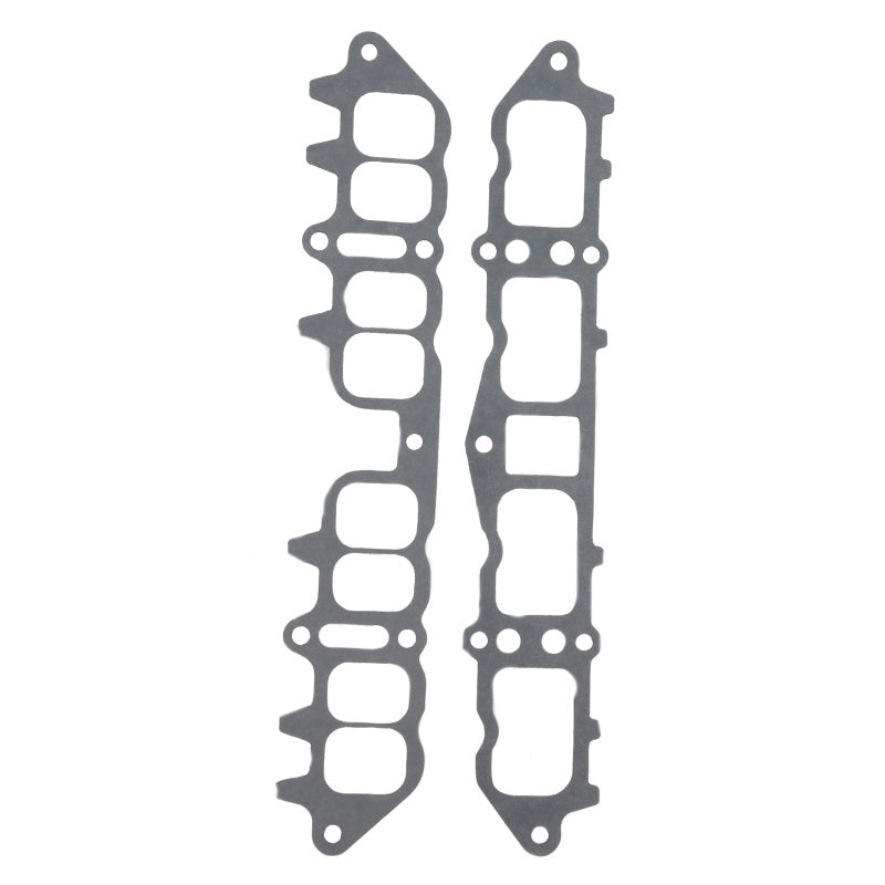 Cometic Gasket Cometic Toyota Gen-1/2 3S-GE/3S-GTE Intake Manifold Gasket Set