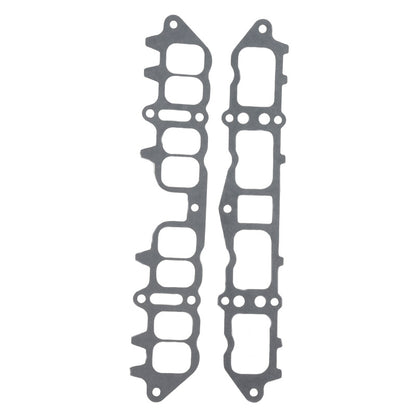 Cometic Gasket Cometic Toyota Gen-1/2 3S-GE/3S-GTE Intake Manifold Gasket Set