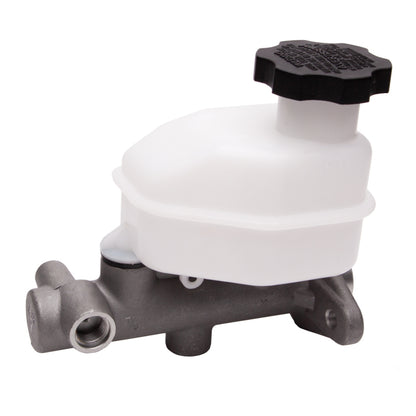 DFC 04-06 Hyundai Elantra Brake Master Cylinder